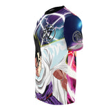 Gohan Beast Premium Tee