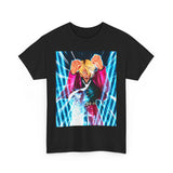 Sanji | Ifrit Jambe Tee