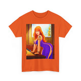 Navigator Nami