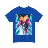 Sanji | Ifrit Jambe Tee