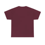 Sanji | Ifrit Jambe Tee