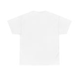 Sanji | Ifrit Jambe Tee