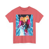 Sanji | Ifrit Jambe Tee