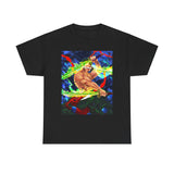 Zoro King of Hell Tee