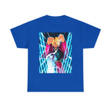 Sanji | Ifrit Jambe Tee