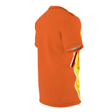 Goku Mini Dragonball Daima