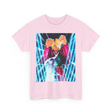 Sanji | Ifrit Jambe Tee