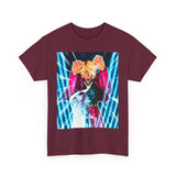 Sanji | Ifrit Jambe Tee