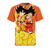 Goku Mini Dragonball Daima