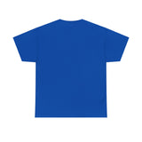 Sanji | Ifrit Jambe Tee