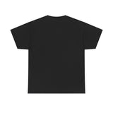 Sanji | Ifrit Jambe Tee