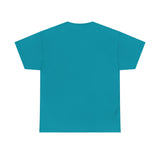 Sanji | Ifrit Jambe Tee