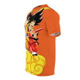 Goku Mini Dragonball Daima