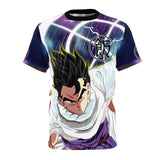 Gohan Beast Premium Tee