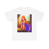 Navigator Nami