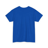 Sanji | Ifrit Jambe Tee