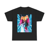 Sanji | Ifrit Jambe Tee