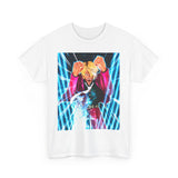 Sanji | Ifrit Jambe Tee
