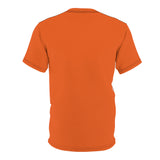 Goku Mini Dragonball Daima
