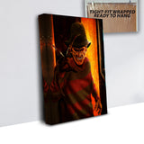 Freddy Krueger