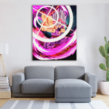 Beast Gohan - Canvas