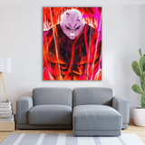 Jiren - Canvas