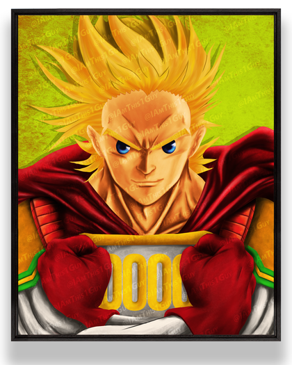 Lemillion